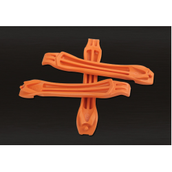 Abroncsszerelő  - 3  