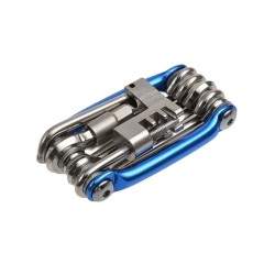 Pakéto pollaplón exagonikón katsavidión Allen  - 2 Pakéto pollaplón exagonikón katsavidión Allen
Allen Hex Driver Kit
Set ergale