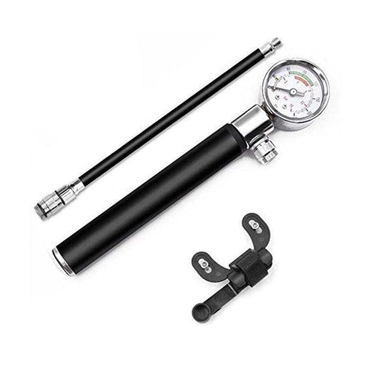 Gonflator de anvelope  - 1  