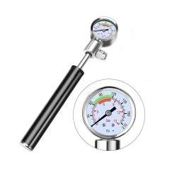 Накачка шин  - 3  