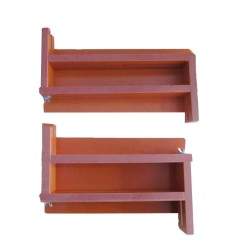 Akun hitsauspuristin  - 3  