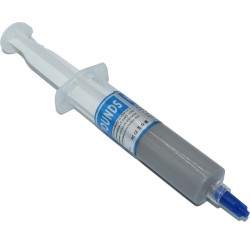 Pasta termica per la dissipazione del calore dei componenti elettronici KROXNE - 2  