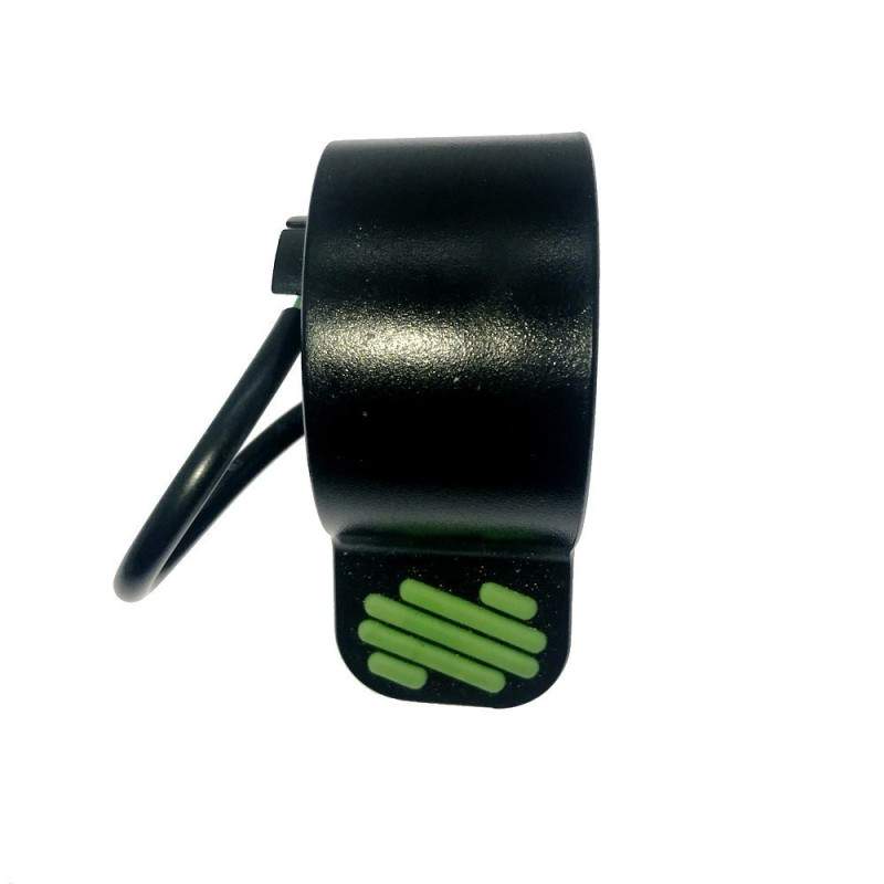 Ninebot Segway Es1 Es2 Es4 roller ja jagatud kiirendi Ninebot - 1  