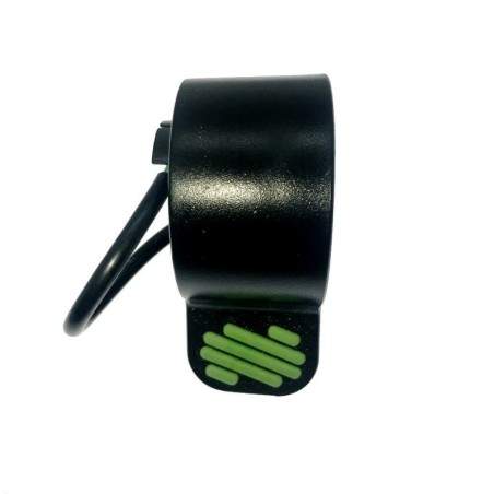 Akcelerátor pre skúter Ninebot Segway Es1 Es2 Es4 a zdieľaný Ninebot - 1  