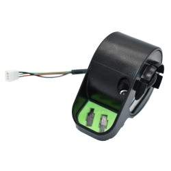 Accelerator For Ninebot Segway Es1 Es2 Es4 Scooter and Shared Ninebot - 4  