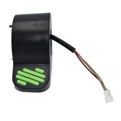 Epitachyntís gia Ninebot Segway Es1 Es2 Es4 kai koinóchrista skoúter Ninebot - 5  