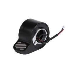 Brake For Ninebot Segway Es1 Es2 Es4 Scooter Ninebot - 2  