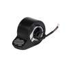 Brake For Ninebot Segway Es1 Es2 Es4 Scooter Ninebot - 2  