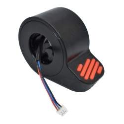 Frână pentru scuterul Ninebot Segway Es1 Es2 Es4 Ninebot - 4  