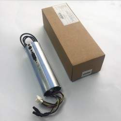 Controler pentru Ninebot Es1 Es2 Es4 Original Ninebot - 1  