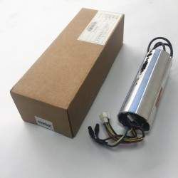 Controlador para Ninebot Es1 Es2 Es4 Original Ninebot - 2  