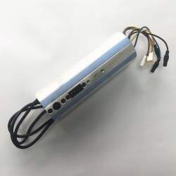 A Ninebot Es1 Es2 Es4 Original vezérlője Ninebot - 3  