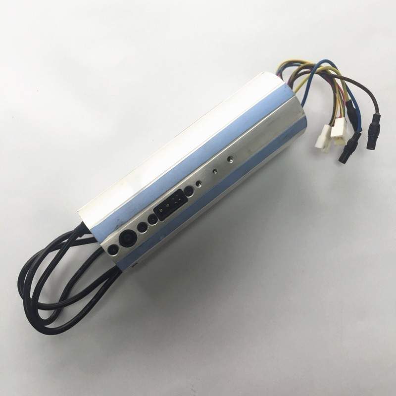 Контроллер для Ninebot Es1 Es2 Es4 Original Ninebot - 3  