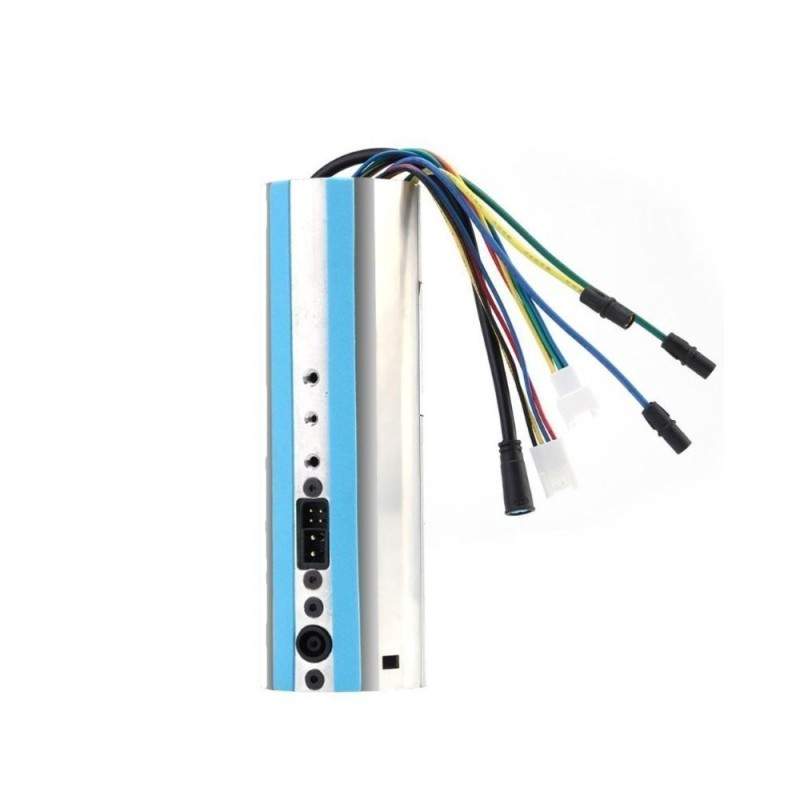 Kontroler dla Ninebot ES1 ES2 ES4 kompatybilny Wan - 1  
