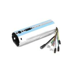 Ovládač pre Ninebot ES1 ES2 ES4 kompatibilný Wan - 2  