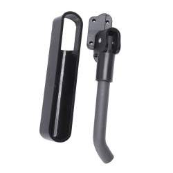 Stojalo za skuterje Ninebot Segway ES1 ES2 ES4 Ninebot - 1  