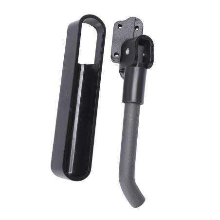 Ninebot Segway ES1 ES2 ES4 -potkulauta Ninebot - 1  