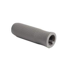 Håndtak til Ninebot Segway Es1 Es2 Es4 elektrisk scooter Ninebot - 1  