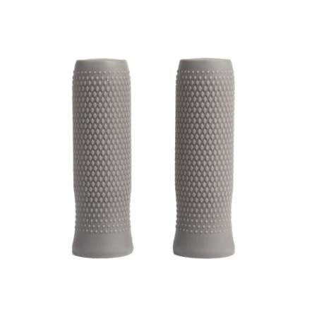 Markolat Ninebot Segway Es1 Es2 Es4 robogóhoz Ninebot - 2  