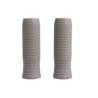 Grips for Ninebot Segway Es1 Es2 Es4 Electric Scooter Ninebot - 2  