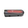 Rear Light Left Part For Ninebot Es1 Es2 Es4 Original Segway - Ninebot - 1  
