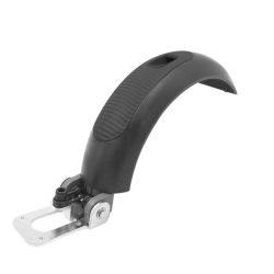 Ninebot Segway ES1 ES2 ES4 Zadnji blatnik Ninebot - 2  