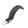 Guardabarros trasero Ninebot Segway para modelos ES1, ES2, ES3, ES4 o patinete eléctrico similar Ninebot - 2 Compatible con Nine