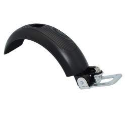 Garde-boue arrière Ninebot Segway ES1 ES2 ES4 Ninebot - 3  