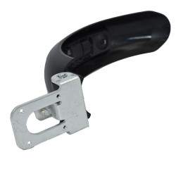 Píso fteró Ninebot Segway ES1 ES2 ES4 Ninebot - 5  