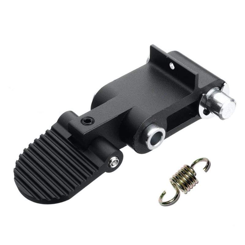 Vouwstuk voor Ninebot ES-serie Ninebot - 1  