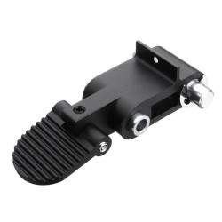 Skladací kus pre sériu Ninebot ES Ninebot - 2  