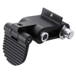 Foldestykke for Ninebot ES-serien Ninebot - 3  