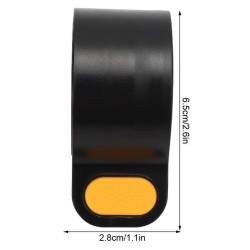 Дросель для скутера Ninebot Max G30 Segway - Ninebot - 2  