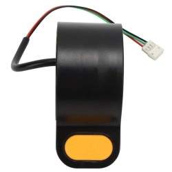 Дроссель для скутера Ninebot Max G30 Segway - Ninebot - 3  