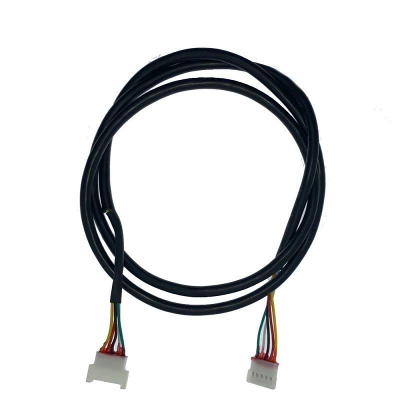 Cable Alimentacion Display  Para Patinete Modelo Outsider  - 1  