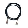 Cable Alimentacion Display  Para Patinete Modelo Outsider  - 2  