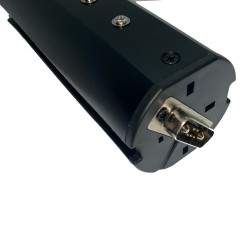 Controler scuter pentru model extern  - 3  