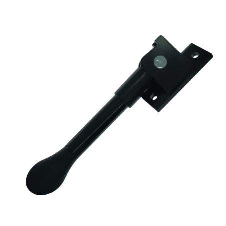 Скутер Підставка Аутсайдер Модель  - 1  