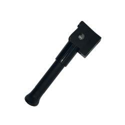 Модель аутсайдера подставки для скутера  - 2  