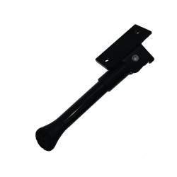 Robogó állvány kívülálló modell  - 4  