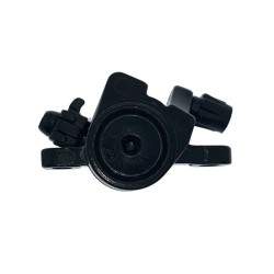 Etrier de frână pentru modelul de scuter Oursider  - 2  