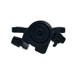 Etrier de frână pentru modelul de scuter Oursider  - 3  