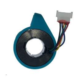 Acelerador para modelo de scooter elétrico  - 6  