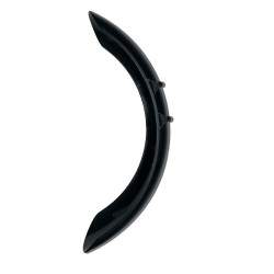 Sprednji blatnik za model skuterja Outsider  - 1  