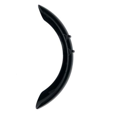 Garde-boue avant pour modèle de scooter Outsider  - 1  