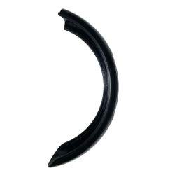 Aripa spate pentru modelul scuter exterior  - 1  