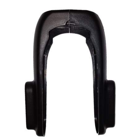 Coque de fourche  - 1  