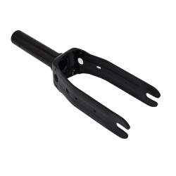 Cecotec Outsider Bongo vilice res A - gladke X8 -HX X7 X8 X9  - 1 Cecotec Outsider Bongo vilice res A - gladke X8 -HX X7 X8 X9
N