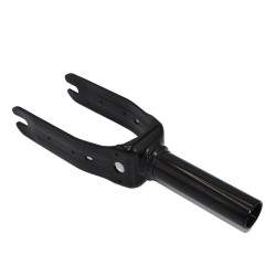 Vidlice Cecotec Outsider Bongo seriózní A - hladká X8 -HX X7 X8 X9  - 2 Vidlice Cecotec Outsider Bongo seriózní A - hladká X8 -H