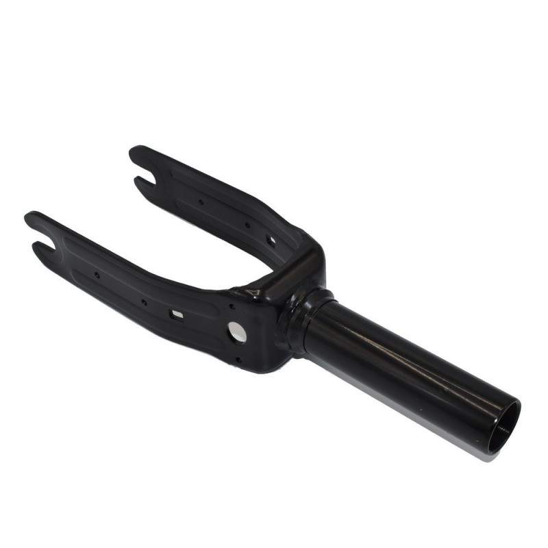 Cecotec Outsider Bongo forgaffel seriøs A - glat X8 -HX X7 X8 X9  - 2 Cecotec Outsider Bongo forgaffel seriøs A - glat X8 -HX X7